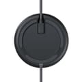 Miniatyrbild 2 av 2: Högtalare Logitech 989-000430