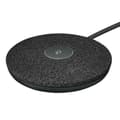 Miniatyrbild 1 av 2: Högtalare Logitech 989-000430