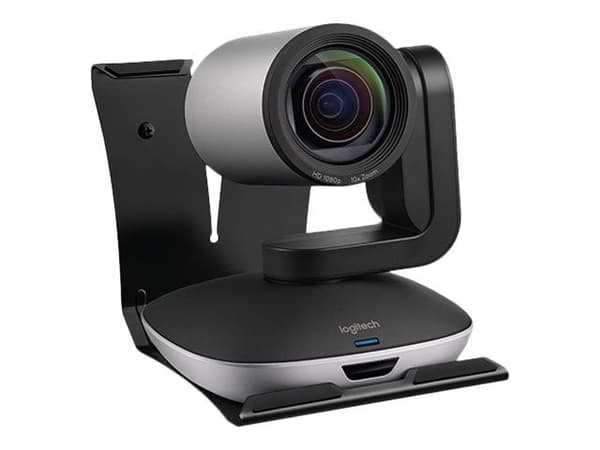 Logitech PTZ Pro 2 videokonferansekamera