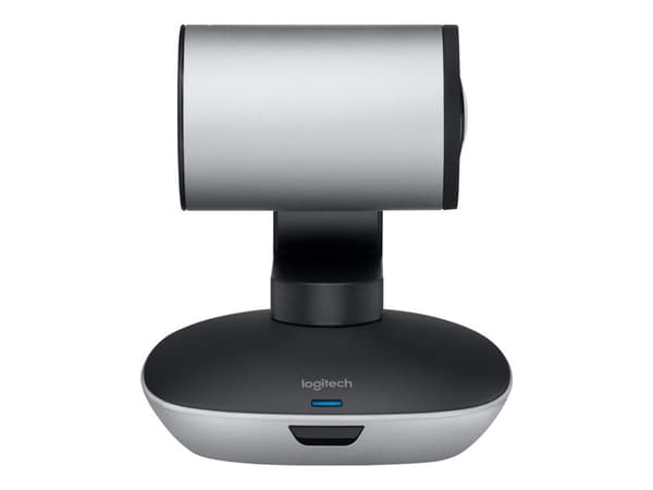 Logitech PTZ Pro 2 videokonferansekamera