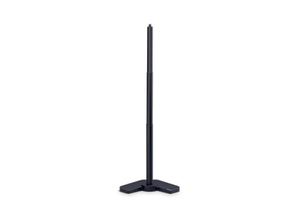Jabra Office Panacast bordstativ