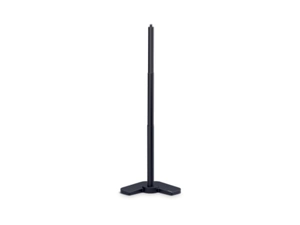 Jabra Office Panacast bordstativ