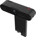 Miniatyrbillede 1 af 3: Lenovo ThinkVision MC60 skærmwebkamera (4XC1J05150)