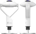 Miniatyrbild 6 av 11: j5create JVCU360-N 360° All Around webbkamera