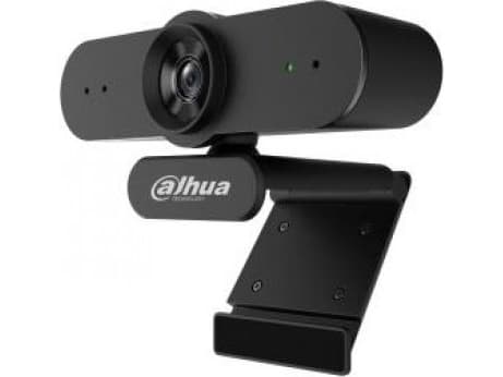 Dahua Technology HTI-UC300, 2 MP, 1920 x 1080 piksler, Full HD, 30 fps, 720p, 1080p, MJPG, YUV