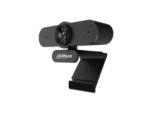 Dahua Technology HTI-UC300, 2 MP, 1920 x 1080 piksler, Full HD, 30 fps, 720p, 1080p, MJPG, YUV