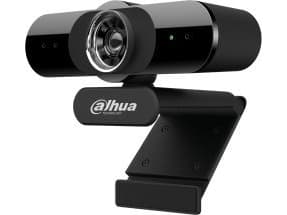 Dahua Technology HTI-UC325, 2 MP, 1920 x 1080 pixel, Fuld HD, 30 fps, 320x240@25fps, 320x240@30fps, 720x480@30fps, 1280x720@10fps, 1280x720@15fps, 12