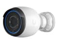 Miniatyrbild 1 av 5: Ubiquiti UniFi Protect UVC-G5-PRO - Netværksovervågningskamera - farve (Dag/nat) - 3840 x 2160 - 30 FPS - IP65