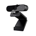 Miniatyrbild 3 av 6: Trust TW-200 webbkamera 1920 x 1080 pixlar USB Black (24734)