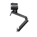 Miniatyrbild 4 av 6: Trust TW-200 webbkamera 1920 x 1080 pixlar USB Black (24734)