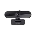 Miniatyrbild 6 av 6: Trust TW-200 webbkamera 1920 x 1080 pixlar USB Black (24734)