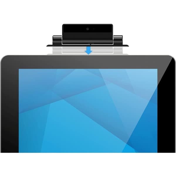 ELO Edge Connect 2D webbkamera (E201494)
