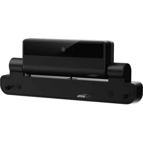 ELO Edge Connect 2D webbkamera (E201494)