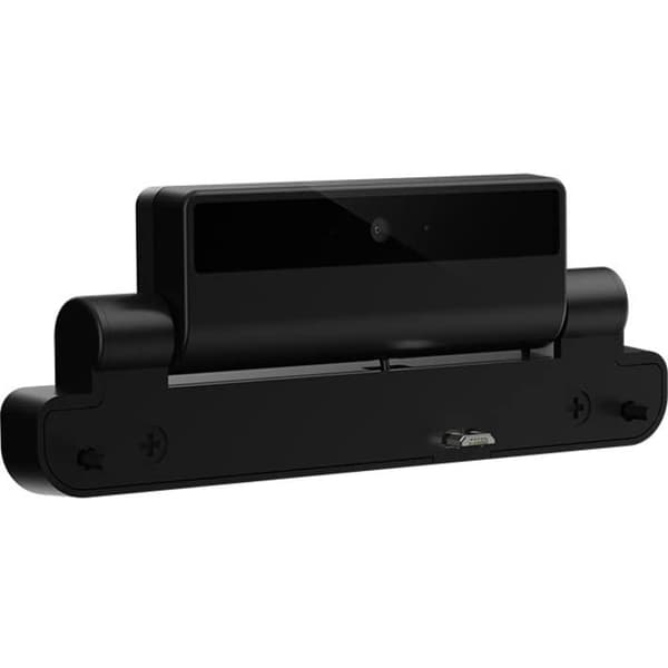 ELO Edge Connect 2D webbkamera (E201494)