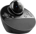 Miniatyrbillede 4 af 5: Logitech BCC950 - videokonferencekomponent