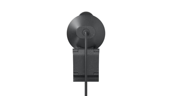 Logitech Brio 305 -verkkokamera 2 MP 1920 x 1080 pikseliä USB-C Graphite (960-001469)