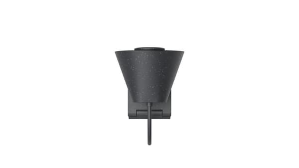 Logitech Brio 305 -verkkokamera 2 MP 1920 x 1080 pikseliä USB-C Graphite (960-001469)