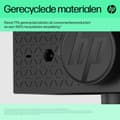 Miniatyrbillede 2 af 7: HP 625 - Webcam - tilt - farve - 4 MP - 1920x1080 - lyd - USB3.0 (6Y7L1AA#ABB)