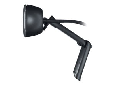 Logitech LGT-C270, 3 MP, 1280 x 720 pikseliä, USB 2.0, 76,2 mm, 209,6 mm, 152,4 mm