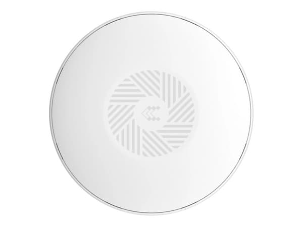 Teltonika - Accesspoint- TAP100- 2x1- Wi-Fi 4- 300Mbit- 1x 10/100- 15W PoE - Access Point - 0,1 Gbps, 300 Mbit/s, 10,100 Mbit/s, IEEE 802.11b, IEEE 8