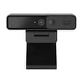 Miniatyrbild 1 av 3: Webbkamera - Cisco - Webex Desk Camera - 13000 000 pixlar - USB-C - Ljud