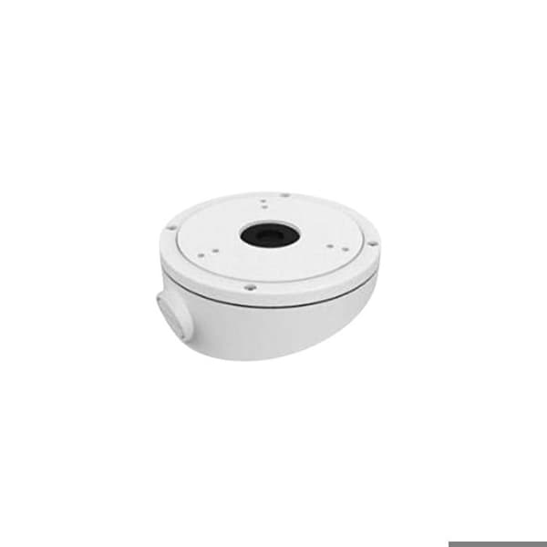 HIKVISION DS-1281ZJ-M