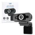 Miniatyrbillede 8 af 8: Pni Webcam Cw2860 2k Sort