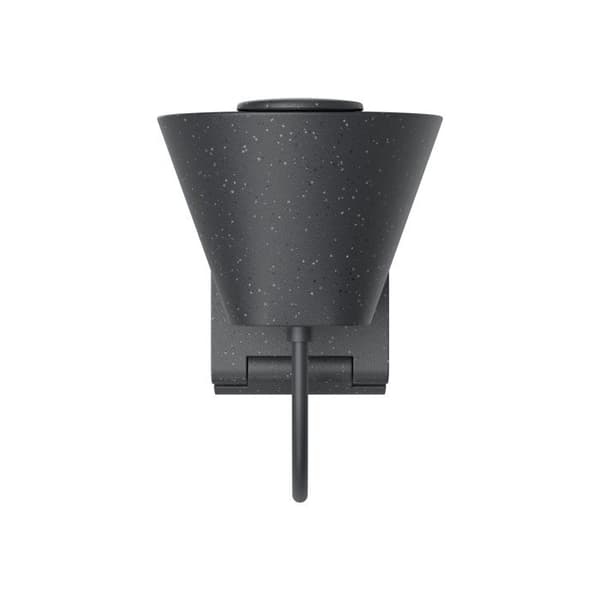 Logitech BRIO 305 - webbkamera grafit