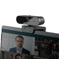 Miniatyrbild 4 av 5: Webbkamera TRUST TW-250 ECO