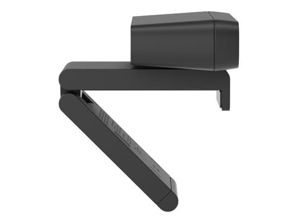 - Cisco - Cisco Webex skrivbordskamera - webbkamera