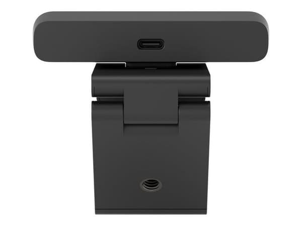 - Cisco - Cisco Webex skrivbordskamera - webbkamera