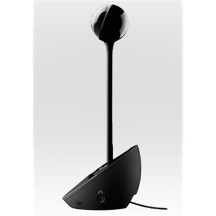 LOGITECH BCC950 Conference Cam HD-Video