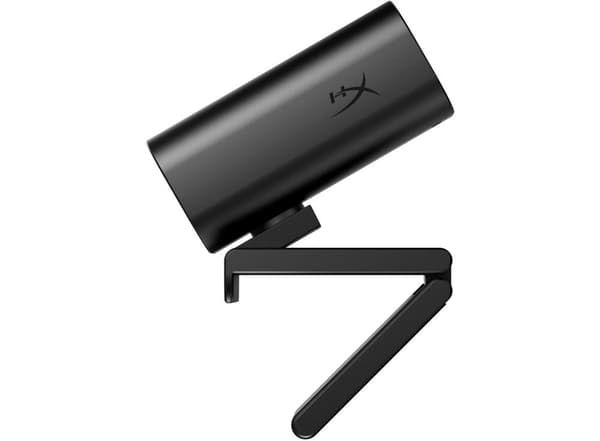 Kamera internetowa Vision S