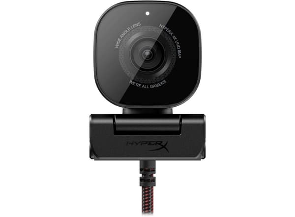 Kamera internetowa Vision S