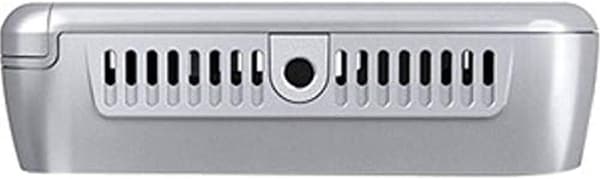 REALSENSE CAMERA D435/SINGLE