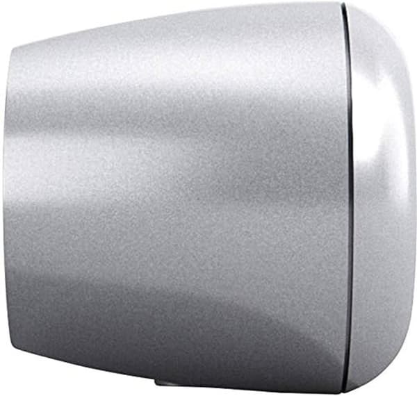 REALSENSE CAMERA D435/SINGLE