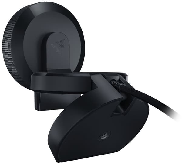 Razer Kiyo Webcam RZ19-02320100-R3M1