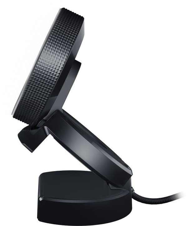 Razer Kiyo Webcam RZ19-02320100-R3M1