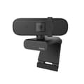 Miniatyrbild 3 av 3: Headset, Webcam "C-400", 139999