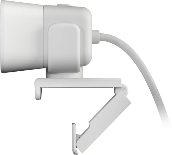 Logitech StreamCam Graphite White