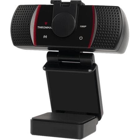 Thronmax Stream Go X1 Webcam