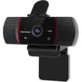 Miniatyrbillede 2 af 3: Thronmax Stream Go X1 Webcam