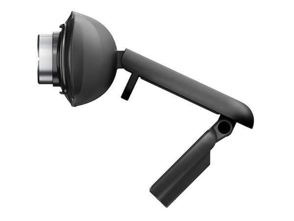 NATEC LORI FULL HD 1080P