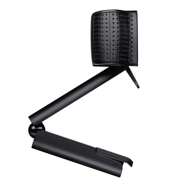 Logitech C922 Pro Stream -verkkokamera