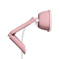 Miniatyrbillede 6 af 6: Logitech Brio 100 Full HD Webcam, Rose