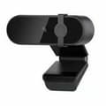 Miniatyrbillede 2 af 2: Webcam Nilox WEBCAM FHD 4K, 30Fps- AUTOFOCUS