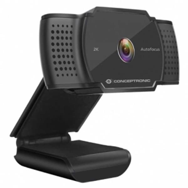 Conceptronic Webcam Amdis02b 2k Sort Sort