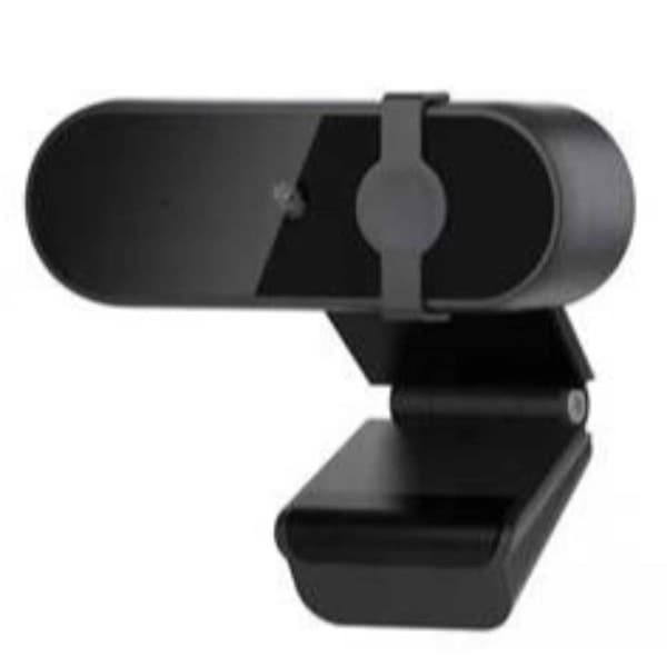 Nilox Webcam Nxwca02 4k Sort Sort