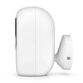 Pikkukuva 5 / 5: Ubiquiti Verkkokamera G4 Instant 2k Kirkas