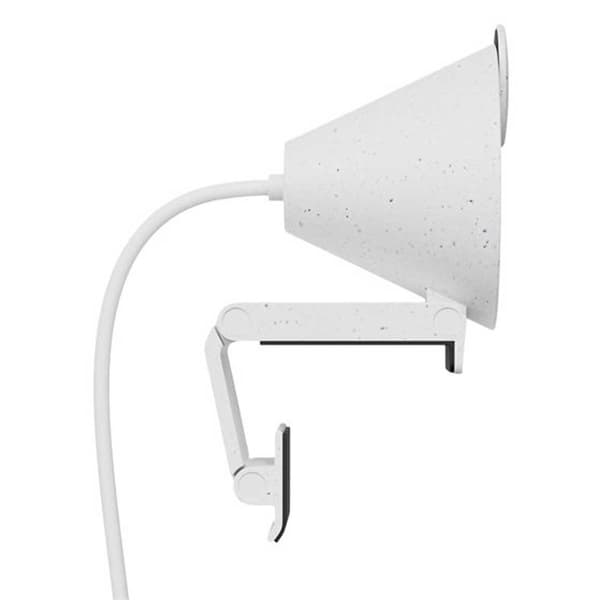 Logitech Webkamera Brio 300 Transparent